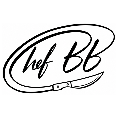 Chef BB logo