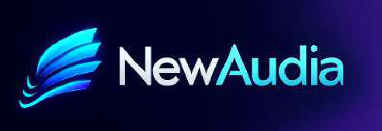 NewAudia